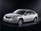 2010 Chrysler Sebring Limited