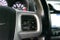 2012 Chrysler 200 Limited