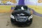 2012 Chrysler 200 Limited