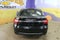 2012 Chrysler 200 Limited