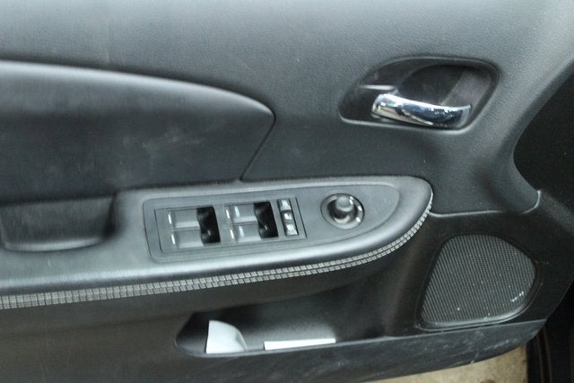 2014 Chrysler 200 Limited