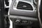 2016 Chrysler 200 C Platinum