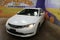 2016 Chrysler 200 C Platinum