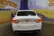 2016 Chrysler 200 C Platinum