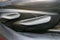 2016 Chrysler 200 S