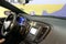 2016 Chrysler 200 S