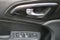 2016 Chrysler 200 S