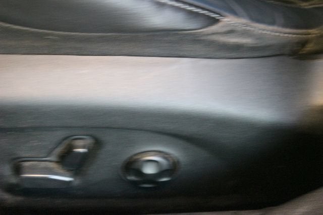 2016 Chrysler 200 S