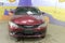 2016 Chrysler 200 S