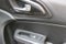 2016 Chrysler 200 S