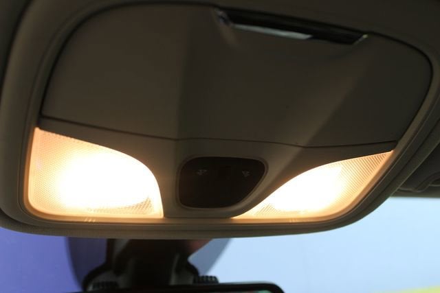 2016 Chrysler 200 LX