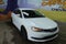 2016 Chrysler 200 LX