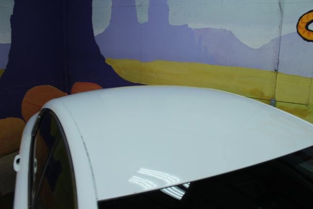 2016 Chrysler 200 LX