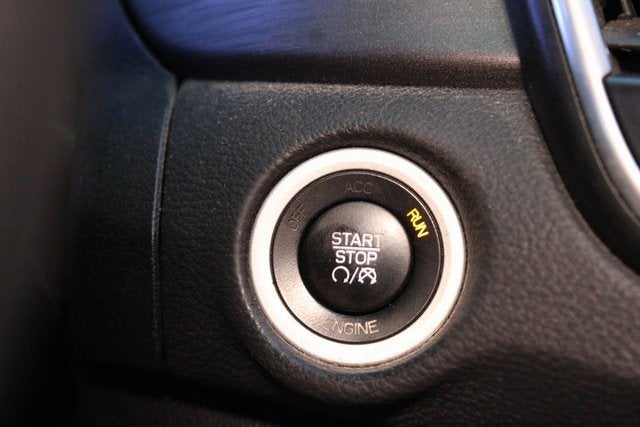 2016 Chrysler 200 LX