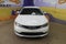 2016 Chrysler 200 LX