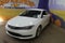 2016 Chrysler 200 LX