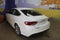 2016 Chrysler 200 LX