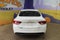 2016 Chrysler 200 LX