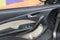 2013 Dodge Dart Limited