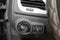 2013 Dodge Dart Limited