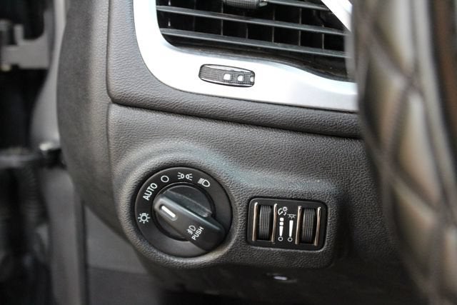 2013 Dodge Dart Limited