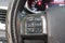 2013 Dodge Dart Limited