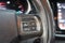 2013 Dodge Dart Limited