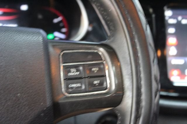 2013 Dodge Dart Limited