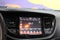 2013 Dodge Dart Limited