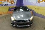2013 Dodge Dart Limited