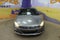 2013 Dodge Dart Limited
