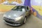 2013 Dodge Dart Limited