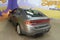 2013 Dodge Dart Limited