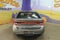 2013 Dodge Dart Limited