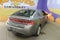 2013 Dodge Dart Limited