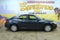 2008 Chrysler Sebring LX