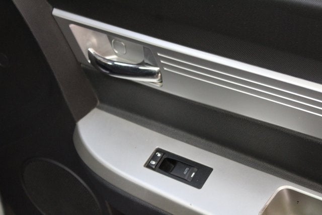 2009 Chrysler Sebring Touring