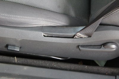 2009 Chrysler Sebring Touring