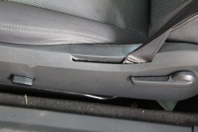 2009 Chrysler Sebring Touring