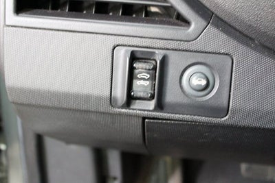 2009 Chrysler Sebring Touring