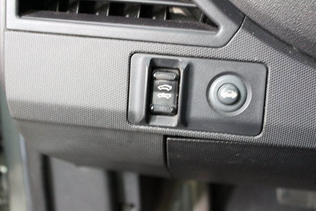 2009 Chrysler Sebring Touring