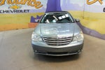 2009 Chrysler Sebring Touring