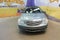 2009 Chrysler Sebring Touring