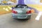 2009 Chrysler Sebring Touring