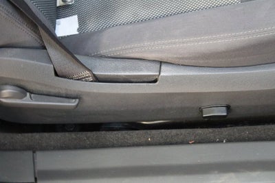 2009 Chrysler Sebring Touring