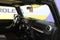 2012 Jeep Wrangler Sahara