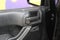 2012 Jeep Wrangler Sahara