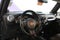 2012 Jeep Wrangler Sahara