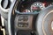 2012 Jeep Wrangler Sahara