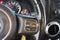 2012 Jeep Wrangler Sahara